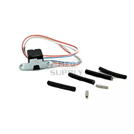 Ignition Sensor / Pickup Coil for many 1998-2001 Yamaha Snowmobiles
