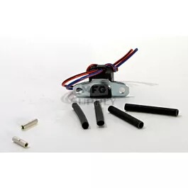 Ignition Sensor / Pickup Coil for many 1999-2014 Polaris Snowmobiles