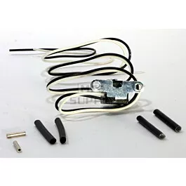 Ignition Sensor / Pickup Coil for many 2005-2015 Yamaha Snowmobiles