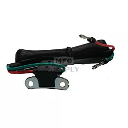 Ignition Sensor (Pickup / Source Coil) for many 93 to current Arctic Cat Snowmobiles