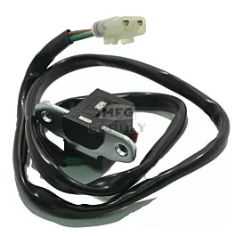 Ignition Timing Sensor (Pickup Coil) (Left) for most 07-17 Arctic Cat 800 & 1000 Snowmobiles