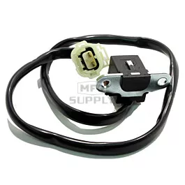 Ignition Timing Sensor (Pickup Coil) (Right) for most 07-17 Arctic Cat 800 & 1000 Snowmobiles