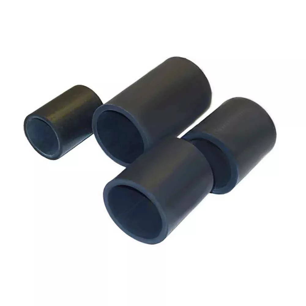 IHS130 Radiator Hose Kit Fits International