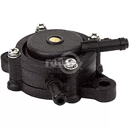 Impulse Fuel Pump for Walbro