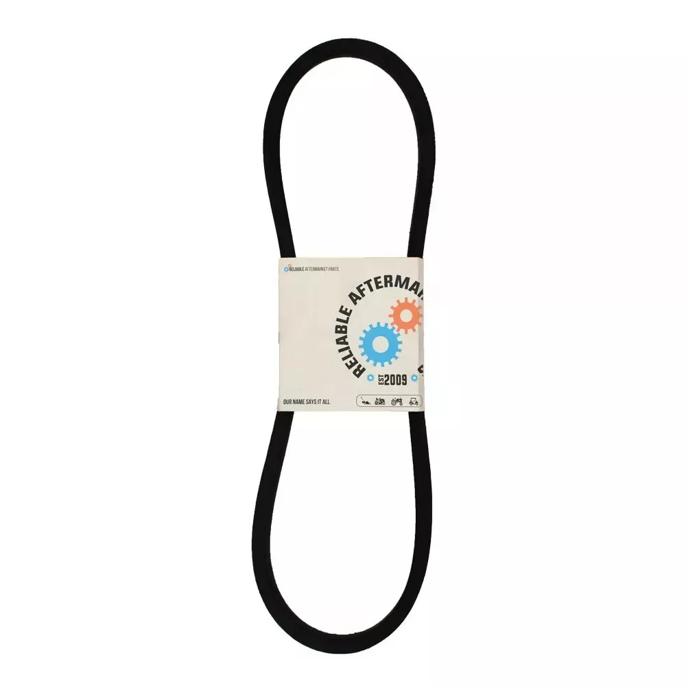 Industrial & Lawn Mower V Belt B28 (5/8" x 31") 5L310