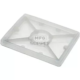 Inner Filter for Dolmar/Makita