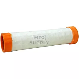 Inner Filter for Kubota