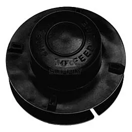 Inner Spool For Multi-Appl. Bump N Feed