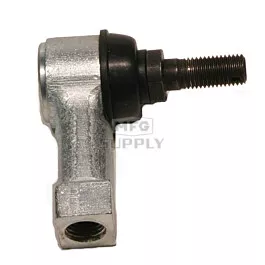 Inner Tie Rod End for many Kawasaki KVF650i/KVF750 ATVs(LH)