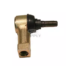 Inner Tie Rod End for most Honda Sport ATVs(RH)