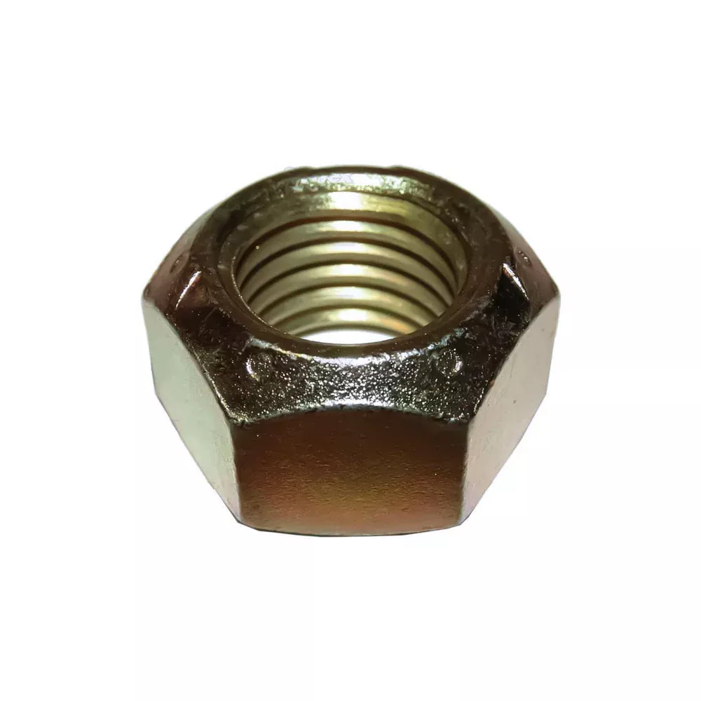 Interchangeable M10 x 1.50mm Self Locking Nut fits Universal Makes & Models