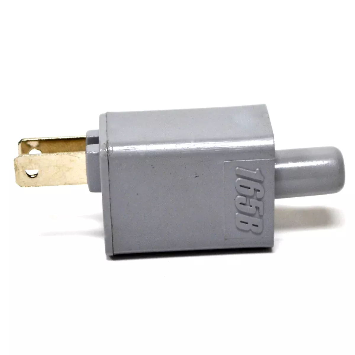Interlock Switch for Exmark Toro 1-513051 LS0157 65-741