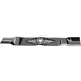 John Deere M139802 Mulching Blade for Scott Yard 42" Mower