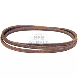 John Deere V-Belt replaces GX21395