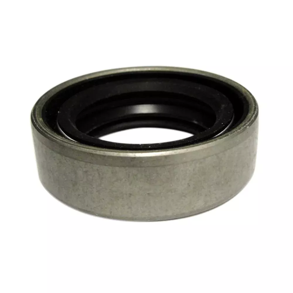 K262143 Seal SEAL oil, swivel housing Fits Case 580K s/n JJG0020000 and up, 5