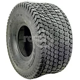 K500 Super Turf Tire 20x10.50-8