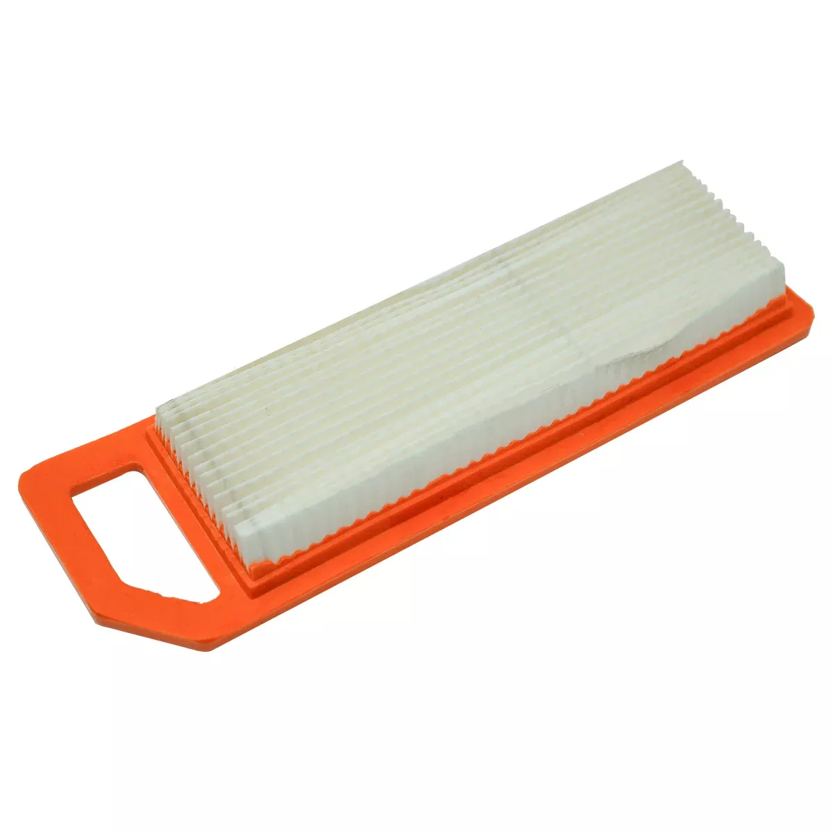 Kawasaki 11029-0017 Air Filter