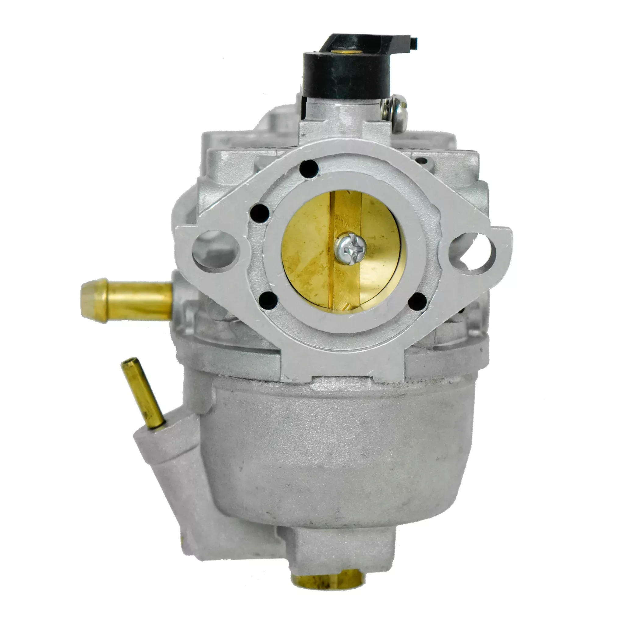 Kawasaki 15004-0994 Carburetor