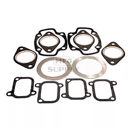 Kawasaki 340 Pro-Formance Gasket Set