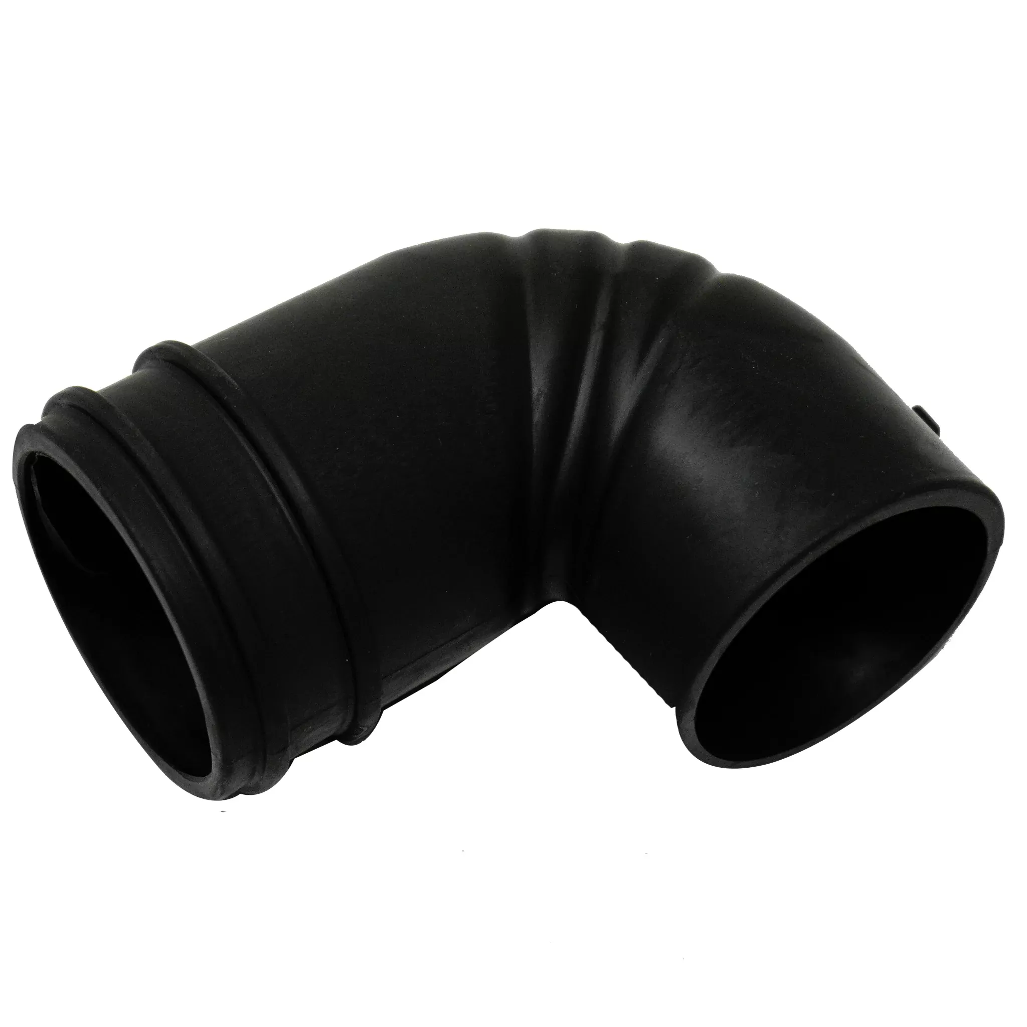 Kawasaki 92192-2817 Tube