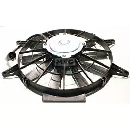 Kawasaki Cooling Fan. 10-newer Teryx 750 FI models