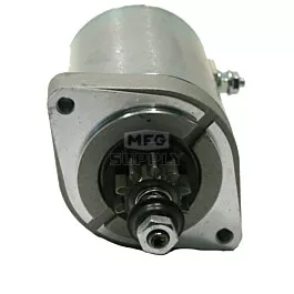 Kawasaki FR691V-AS04 Engine Starter - replaces 21163-7035