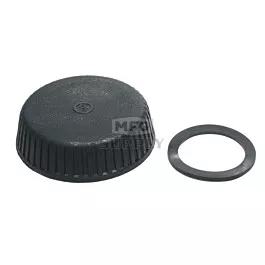 Kawasaki Snowmobile Gas Cap