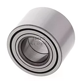 Kawasaki,Yamaha Front & Rear Wheel Bearing Kit. Fits 2012-newerUTVs