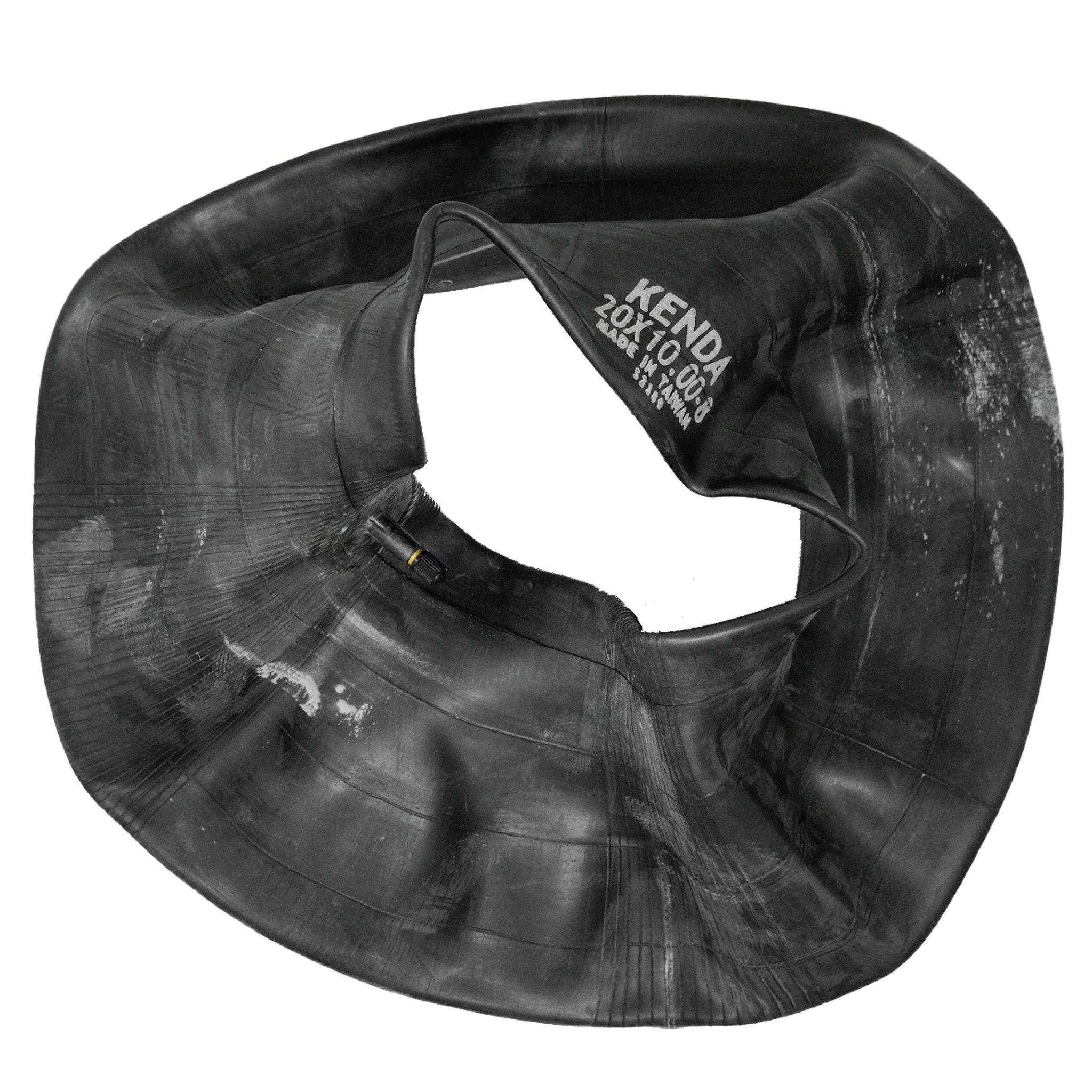 Kenda T1008 Inner Tube Tire 20X10.00-8