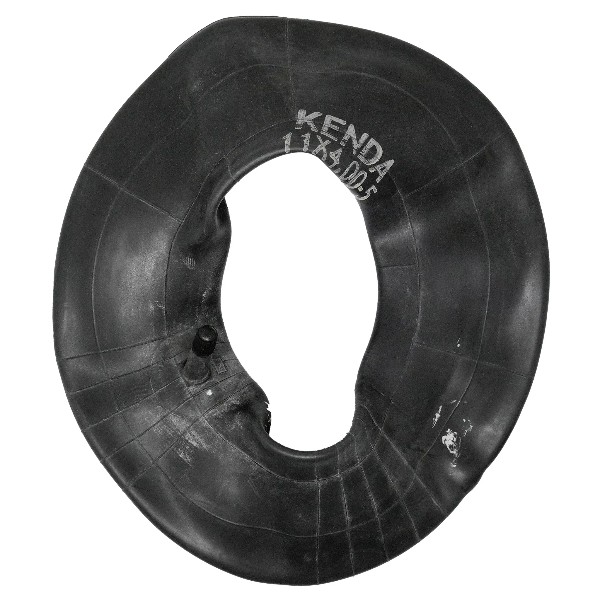 Kenda T405 Inner Tube 11X4.00-5