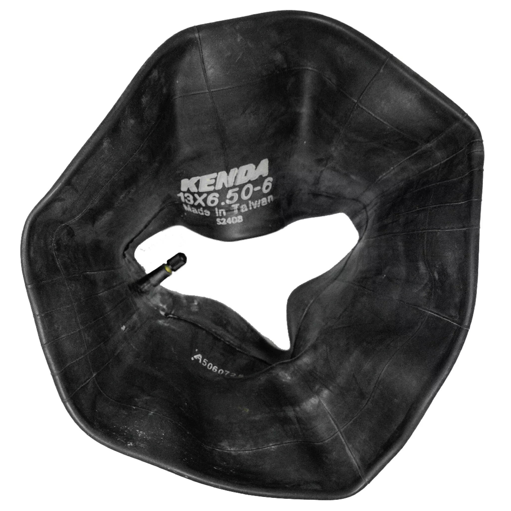 Kenda T656 Inner Tube 13X6.50-6 TR13