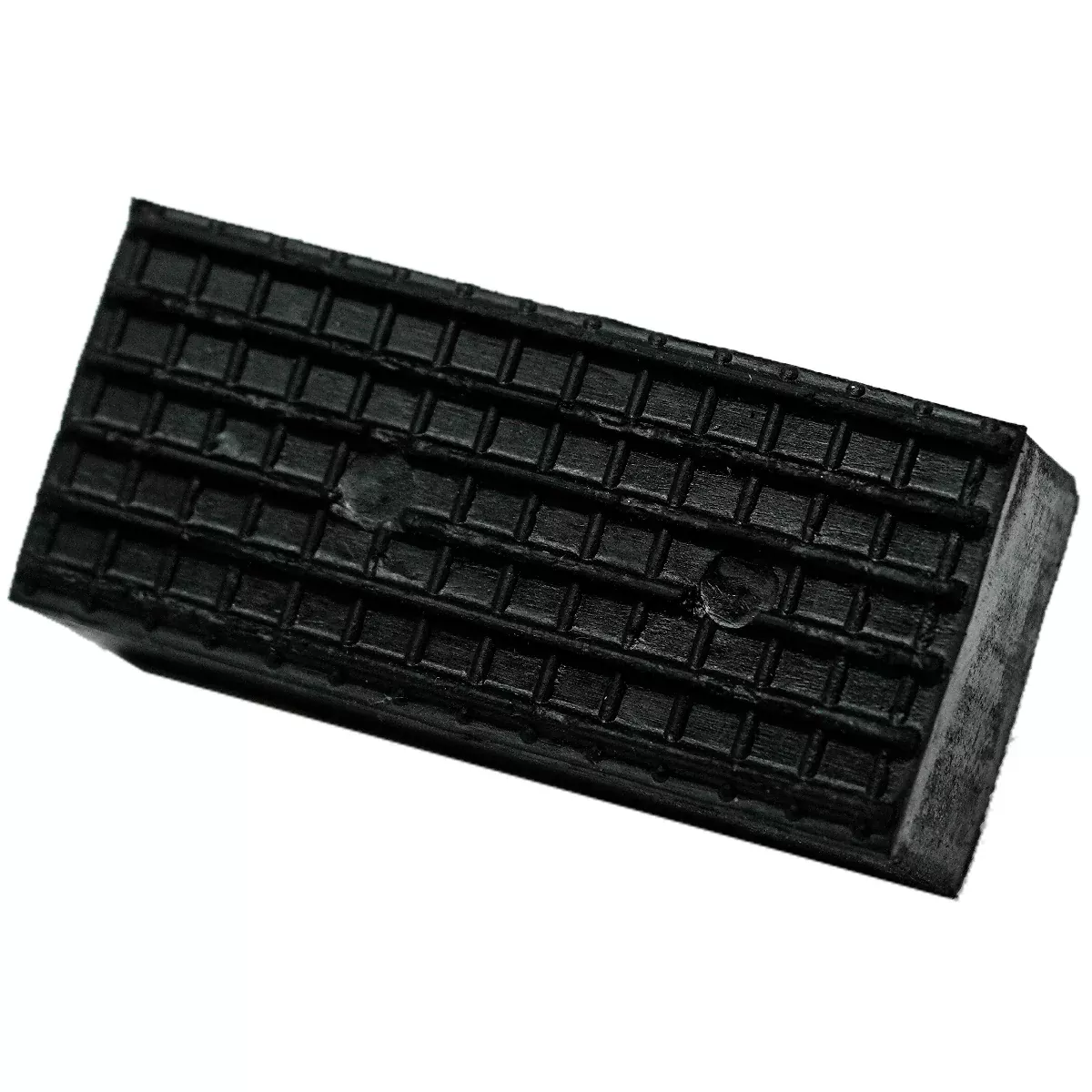 King of Spades Spade Shovel Foot Pad