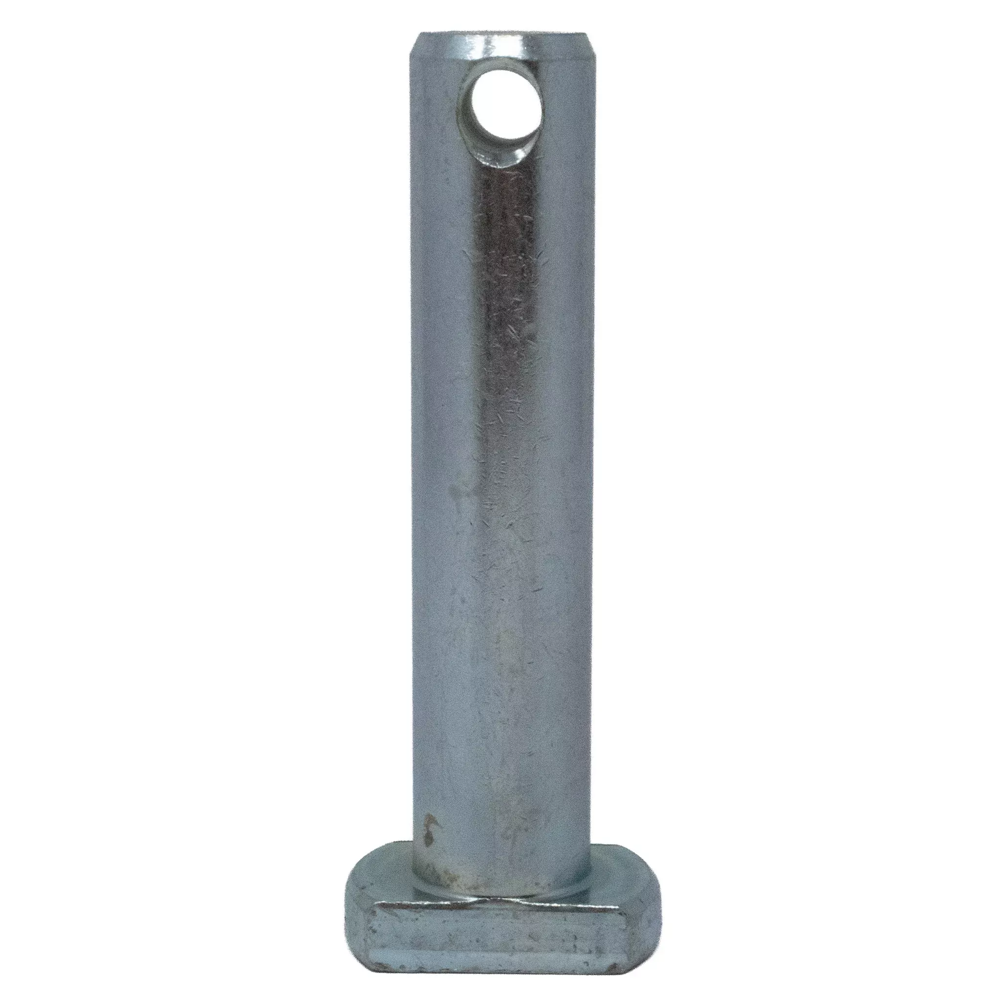 Kioti 14123-25105-N Pivot Pin(Holt), F25-117