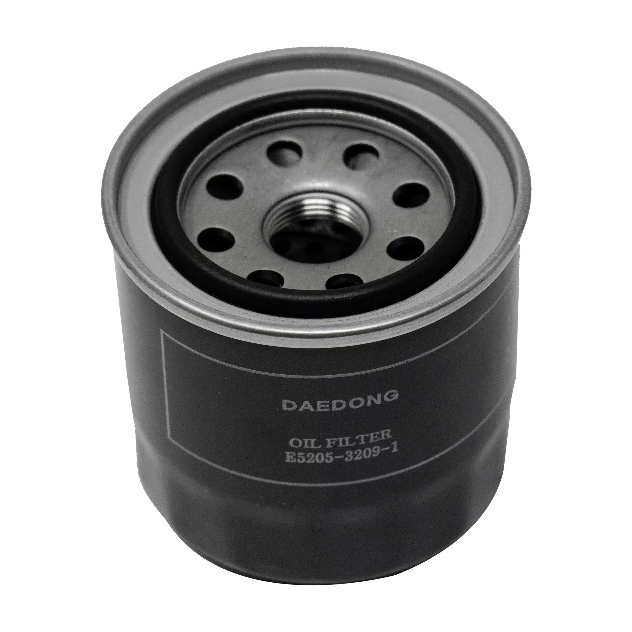 Kioti E5205-32091 Oil Filter