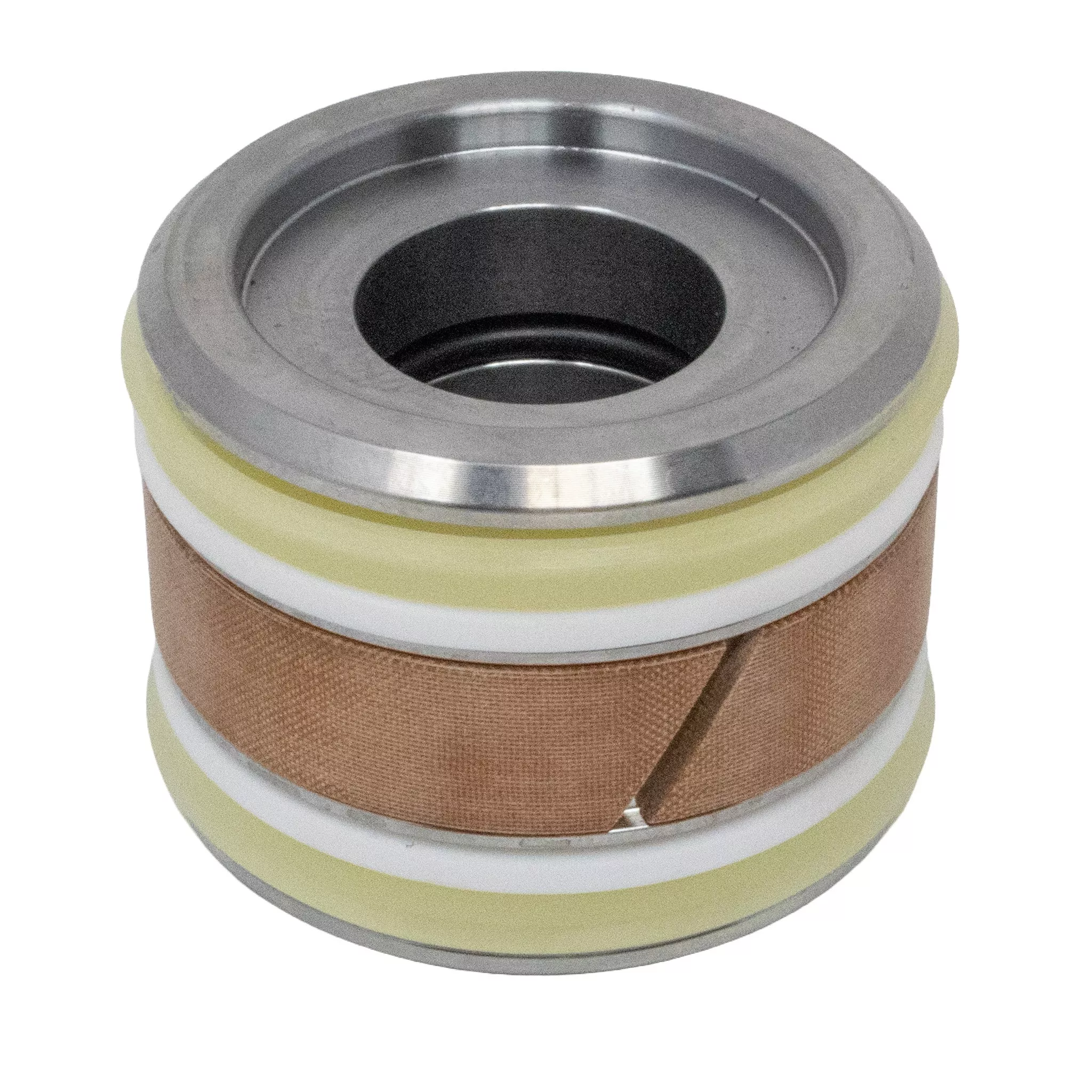 Kioti PA60-2746-N Seal Kit Piston