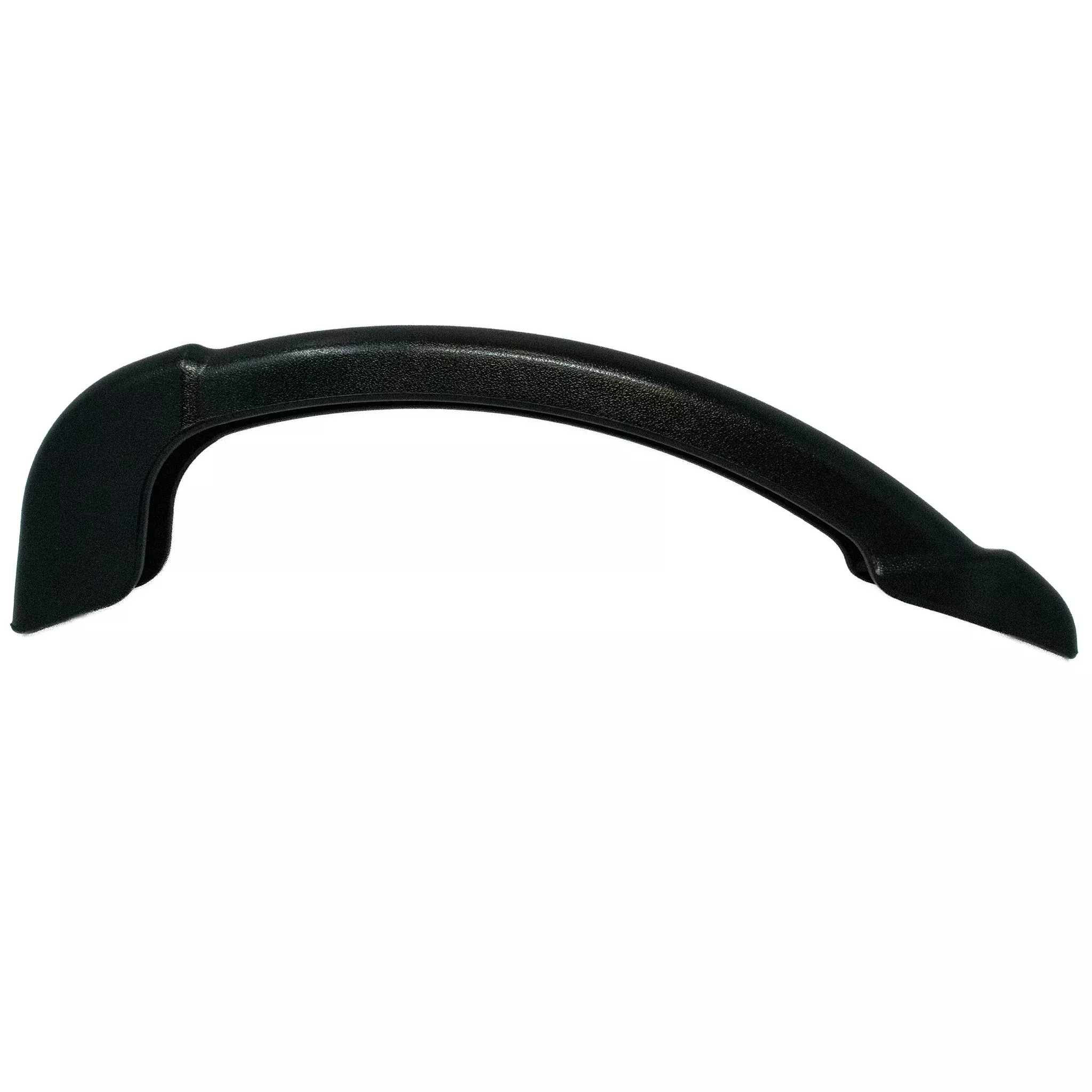 Kioti T2360-95091 RH Grip Fender