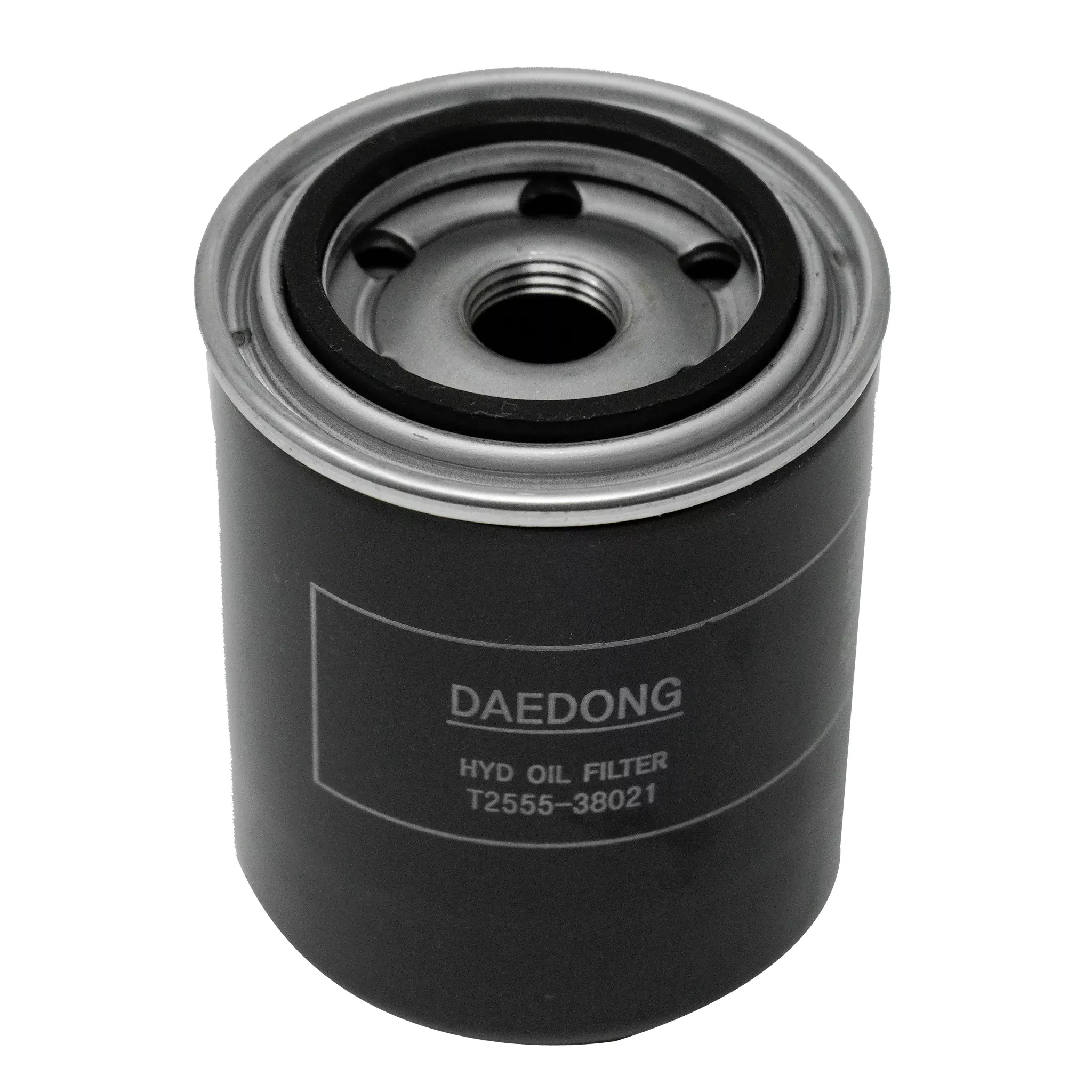 Kioti T2555-38021 HST Oil Filter