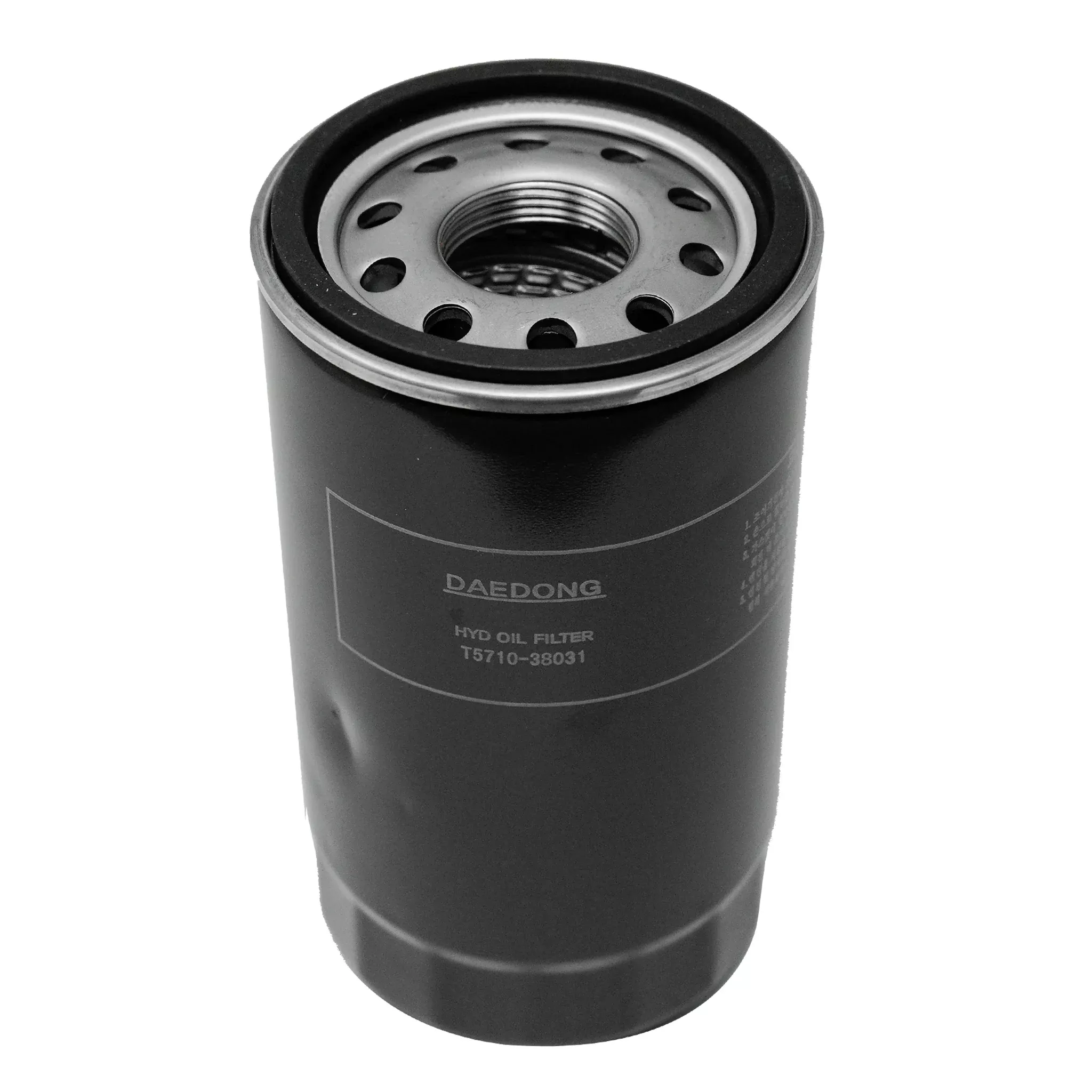 Kioti T5710-38031 Hydraulic Oil Filter