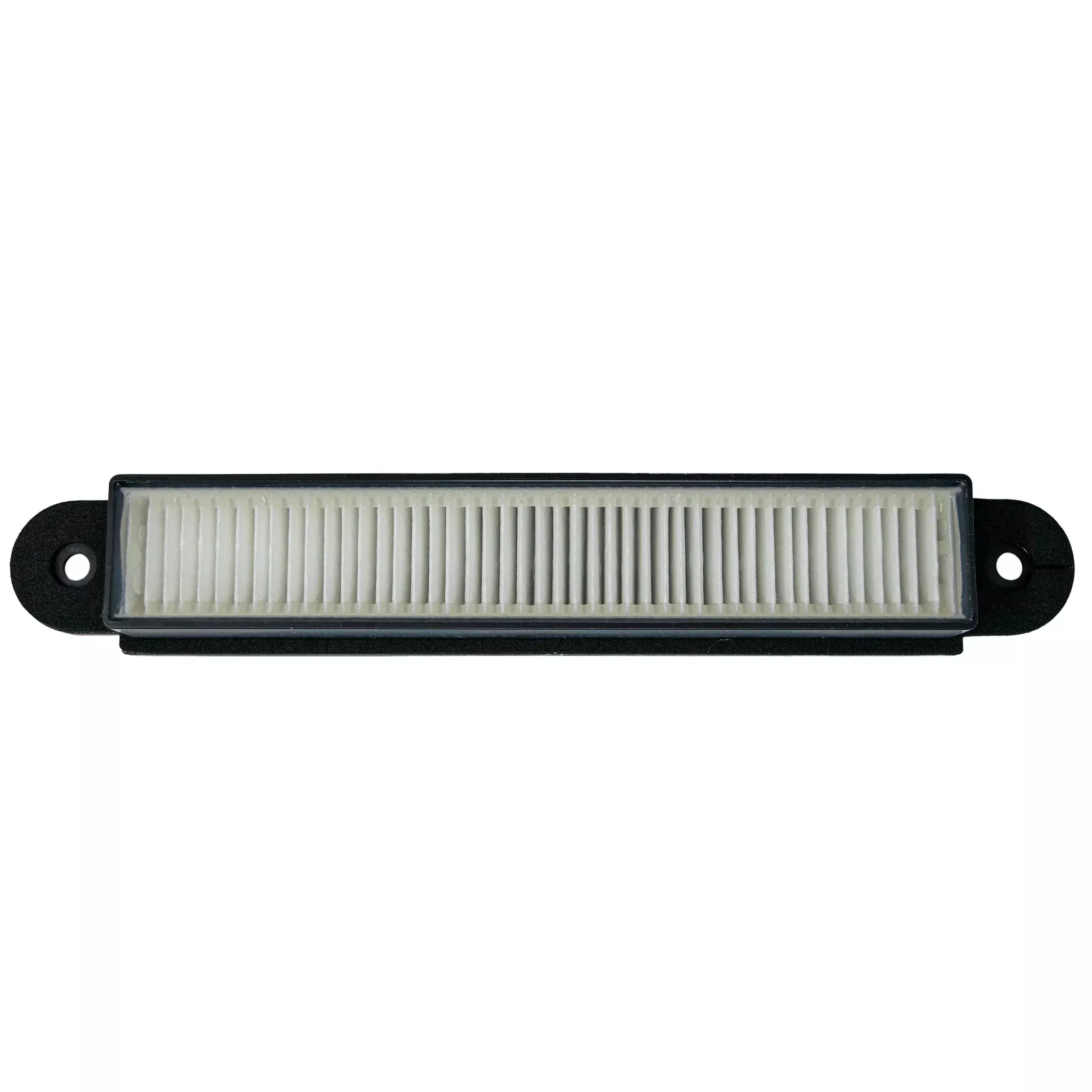 Kioti TG36-1251B External Air Filter