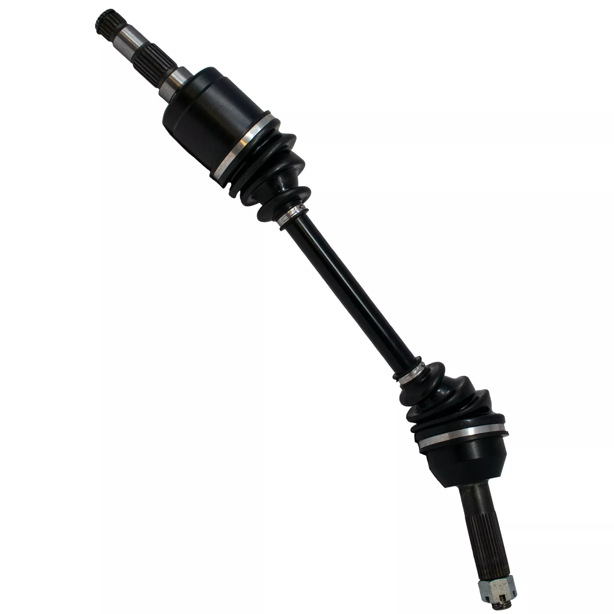 Kioti U3215-19441 Drive Shaft Assy-Rr-Rh V