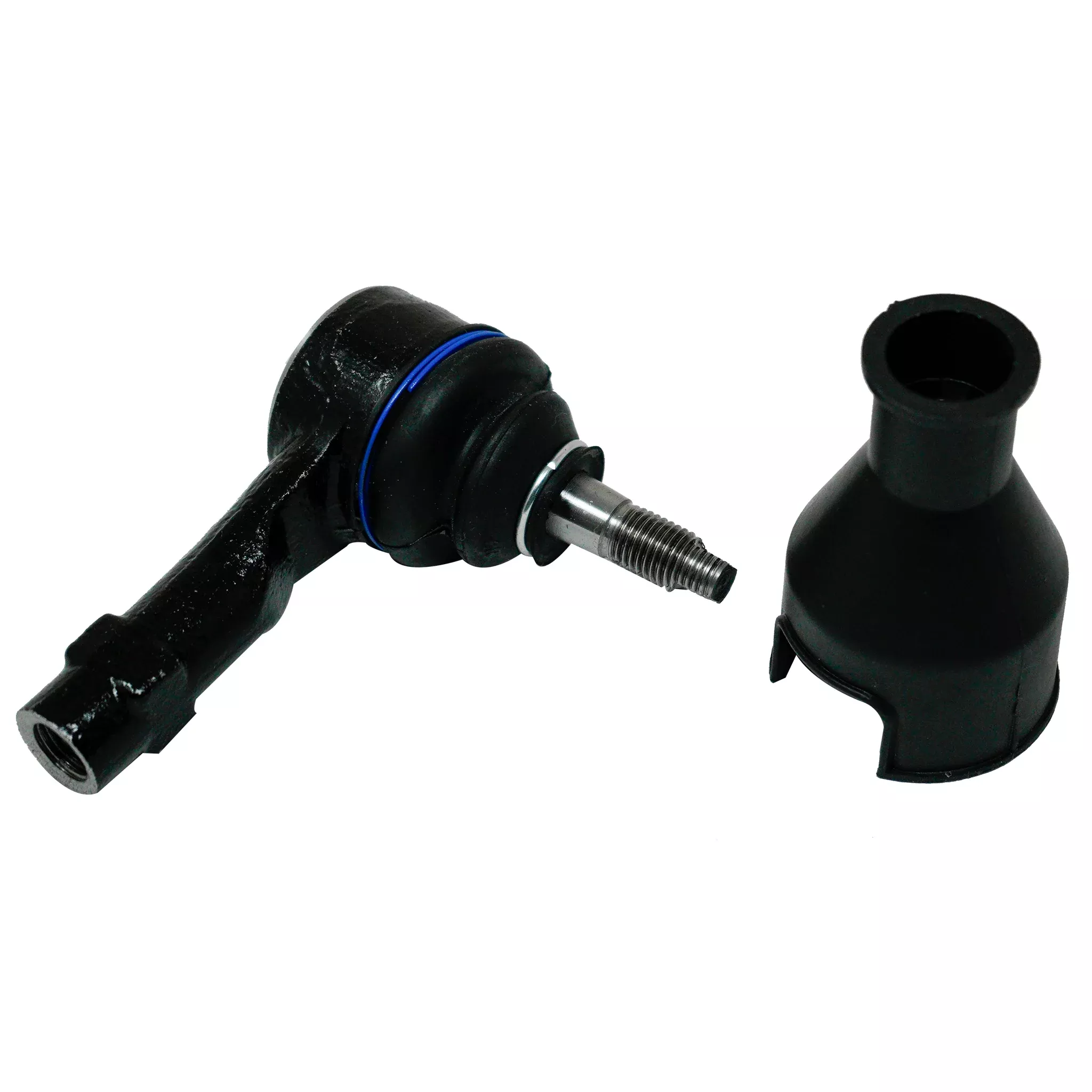 Kioti UD22-2030A External Tie Rod Combination