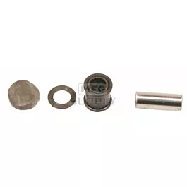 Kit-RLR ASY FOR 102C&108C SPD
