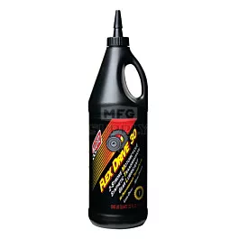 Klotz Synthetic ATV Transmission Lube (quart)