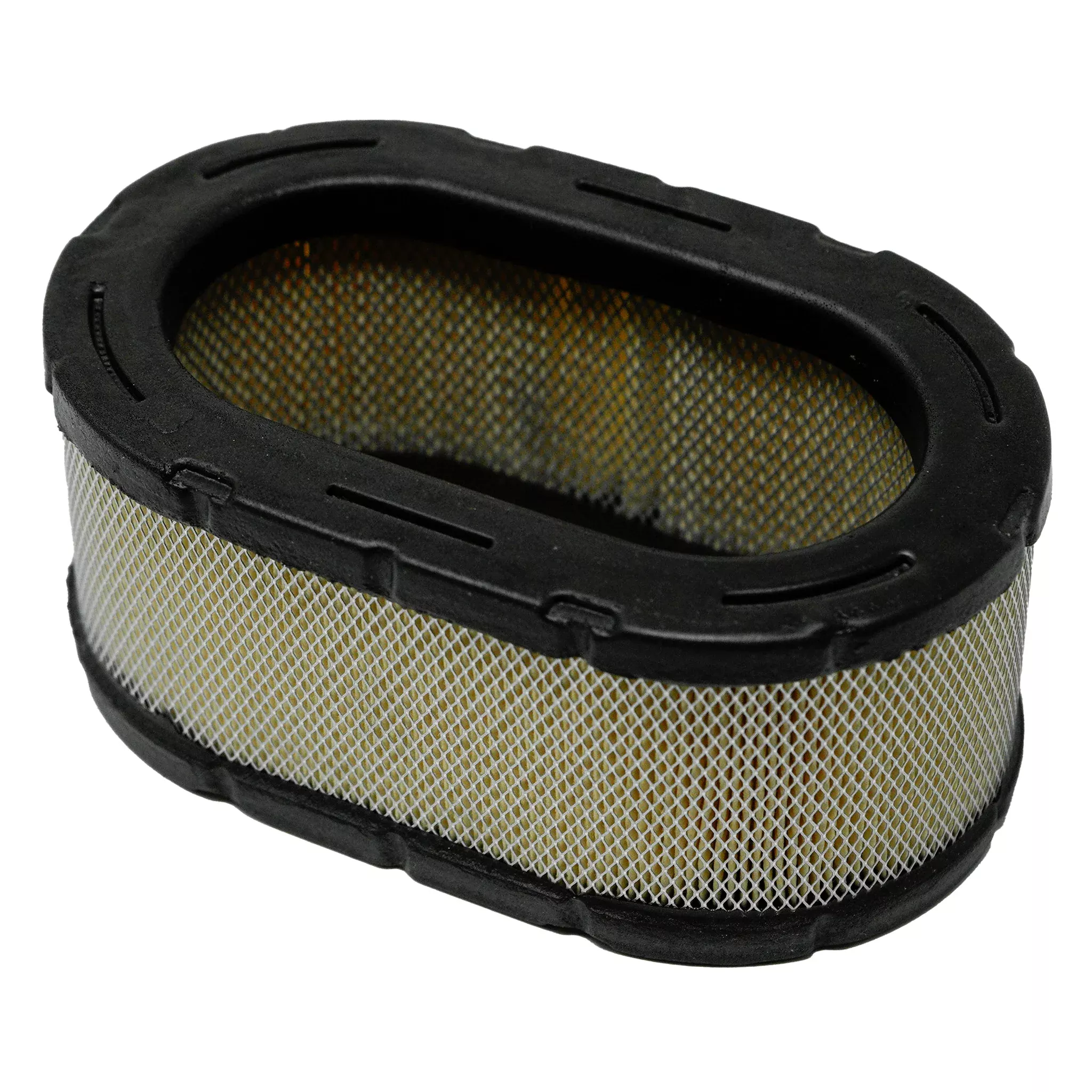 Kohler 16 083 04-S Air Filter