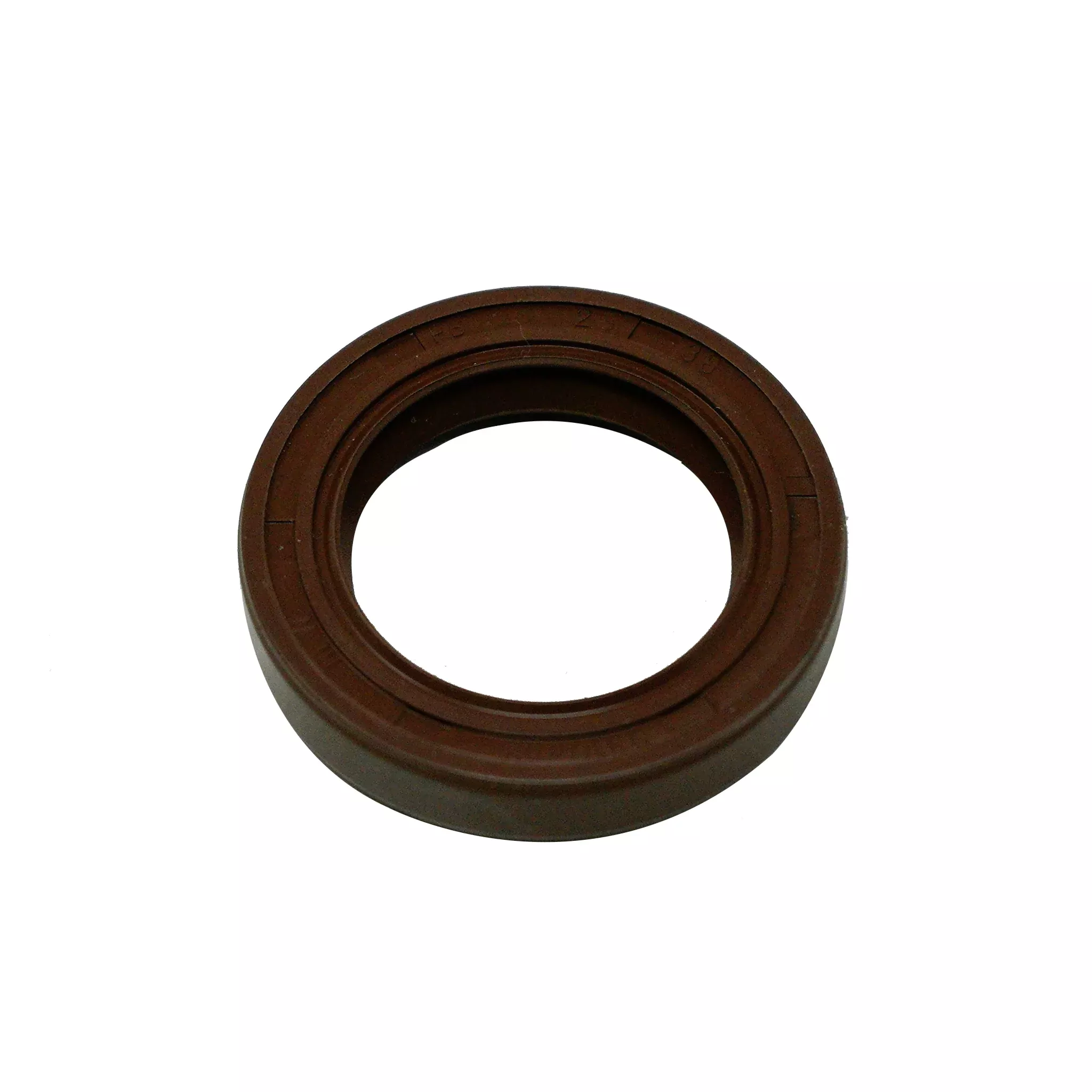 Kohler 17 032 30-S Oil Seal