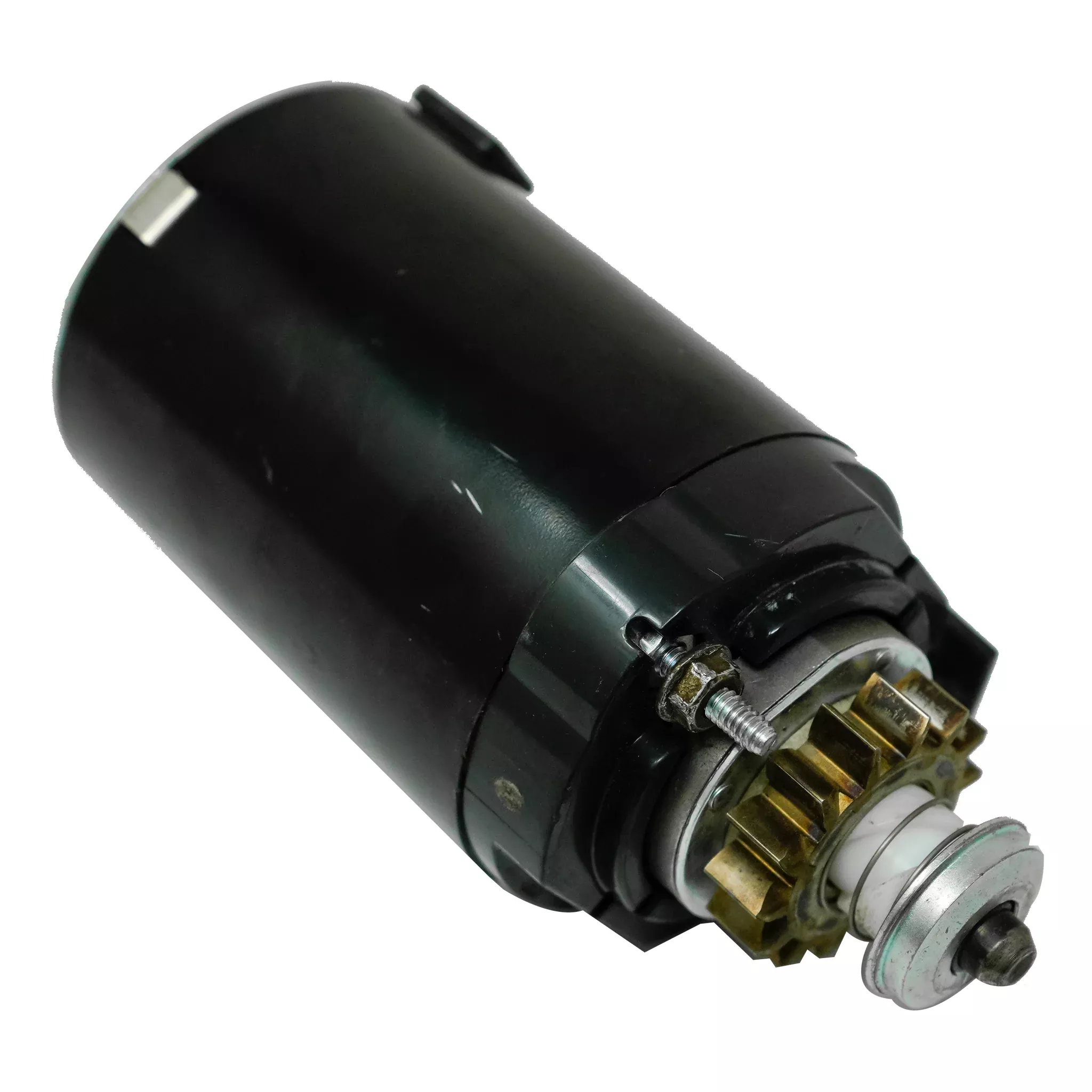 Kohler 20 098 11-S Electric Starter Assembly