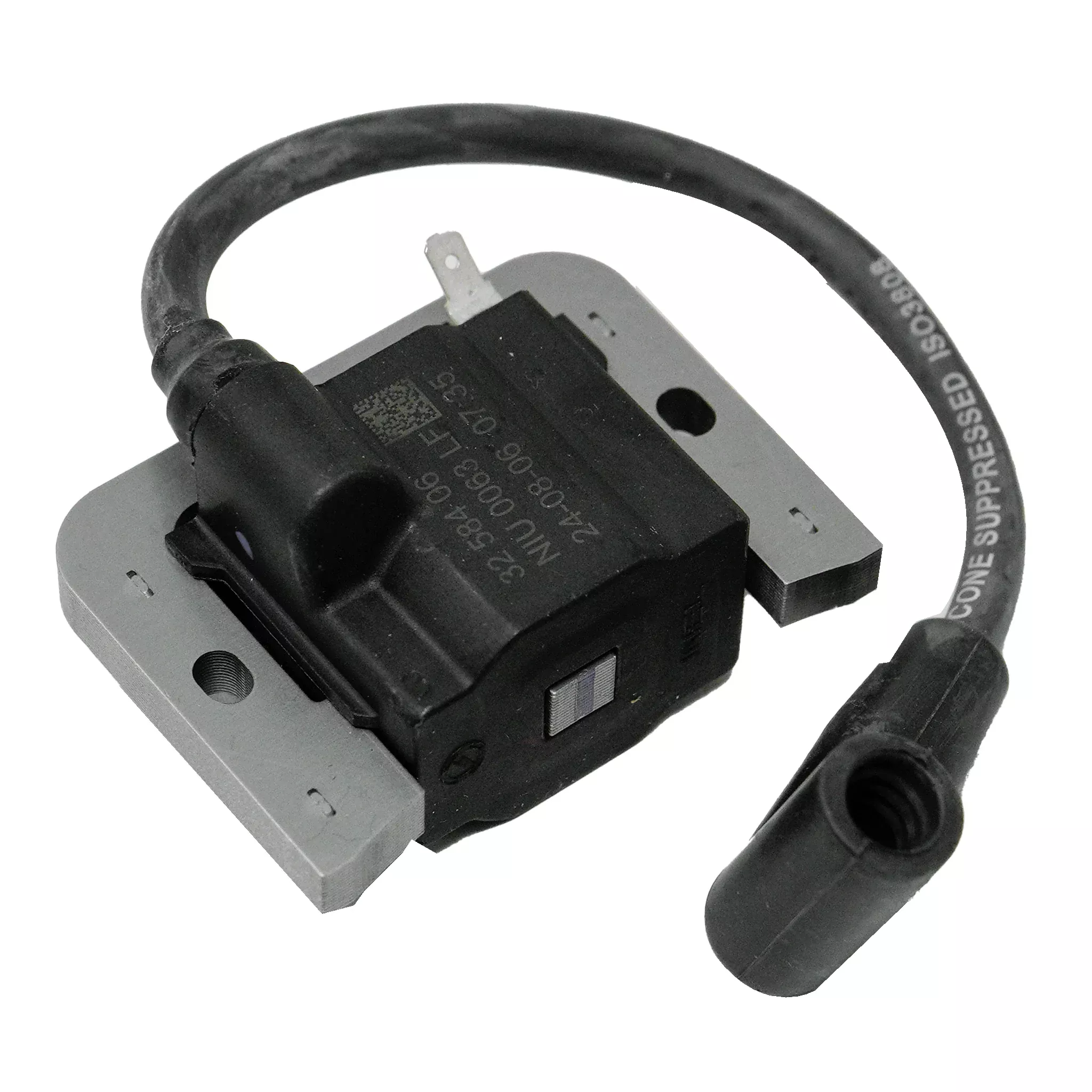 Kohler 32 584 06-S Ignition Coil