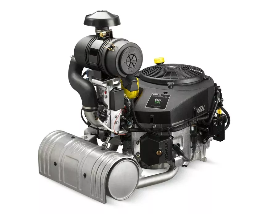 Kohler PA-ECV940-3017 Ecv940 E07 Exmark