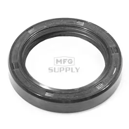 KS158327 - Honda 58x42x10 ATV Axle Seal
