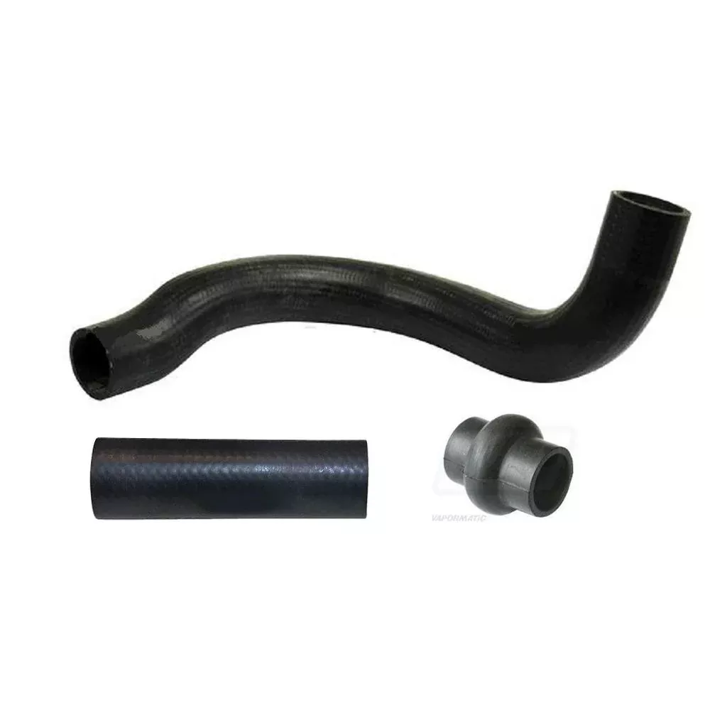 KT-CSO90-0004 Radiator Hose Set Fits David Brown 990 Implematic